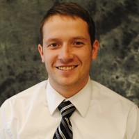 Tyler Olson