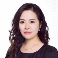 罗姗姗