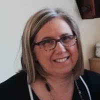 Eleonora Cagliari