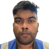 Arun Raja Arunachalam