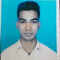Parijat Banerjee