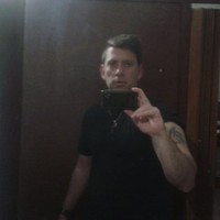 daniel alvarez