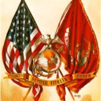 Ivan Brundridge