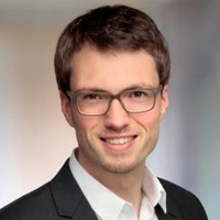 Dr. Oliver Schillinger
