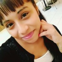Harumi estrella Alvarado mandujano
