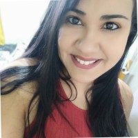 Sheila Elias