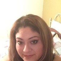 Yecenia Barajas