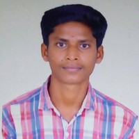 Nirmalkumar Arunachalam