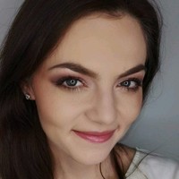 Urszula Małek