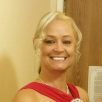 Christine Wilson