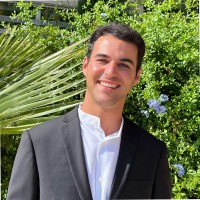 Alejandro Solano Manzanares