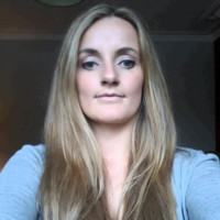 Katherine M.