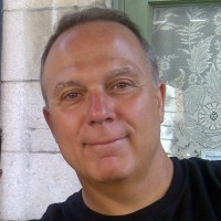 Benoit Bouchard