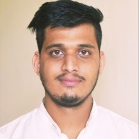 Dr. Avinash Kumar Bhatia