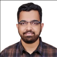 Kaustubh Joshi