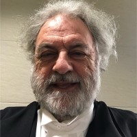 Serge Durocher