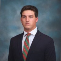 Kyle Schleicher
