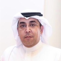 Faisal A. Alakeel