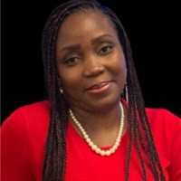 Olayinka Kowobari FRCPCH,MWACP,MNPMCN,PGDipPH,PGCertMED.Ed