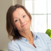 Carita Bernerskog
