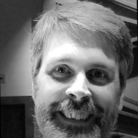 Richard Brighoff
