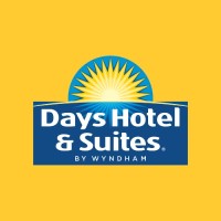 RH Days Hôtel Dakar