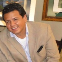 Jhonny Naranjo