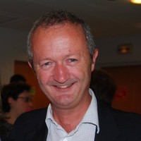 jean-francois viel