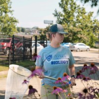 Mary-Margaret McSpadden