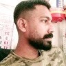 sachin issac