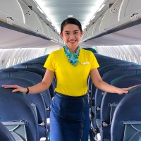 Diane Delos Reyes
