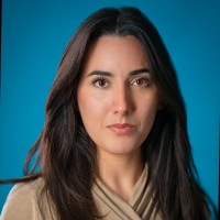 Sarah Empeyta