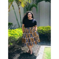 Ilaisaane Finau