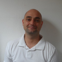 Piotr Toman