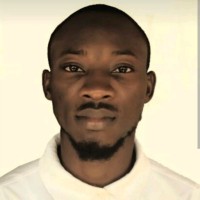Otunla Oluwaseun