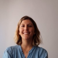 Mariana Costa Mendez