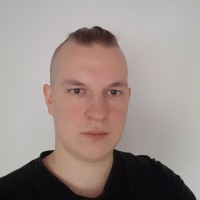 Jussi Linko