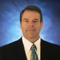 Keavin Milburn, MBA TM