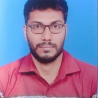Venkatesan Vasakar