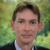 Joost Roelin