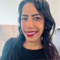 Lizbeth Osorio