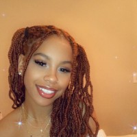 Dominique David
