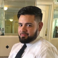 Jeffrey Rodriguez