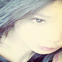 Liiss Gariibaii