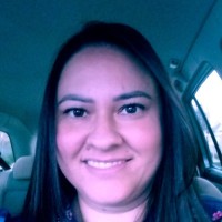 Juliana Peppe Halaiko
