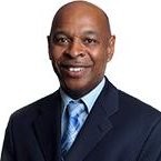 Glendon S Jones