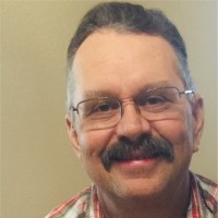 Mike McNabb