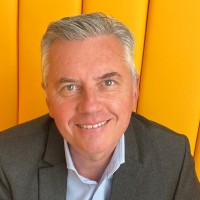 Franck Poisson