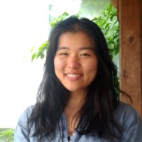 Anna Xing