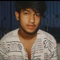 Hem Joshi